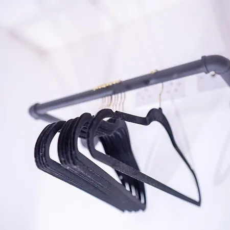 1 Bedroom Kirkstall Centre Ideal For Corporate Guests, Free Parking 公寓 利兹