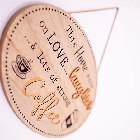 1 Bedroom Kirkstall Centre Ideal For Corporate Guests, Free Parking 利兹