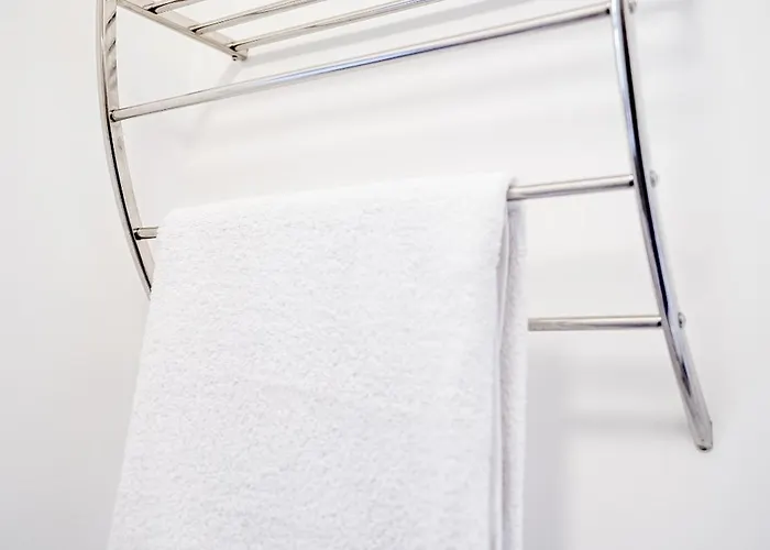 דירה 1 Bedroom Kirkstall Centre Ideal For Corporate Guests, Free Parking *