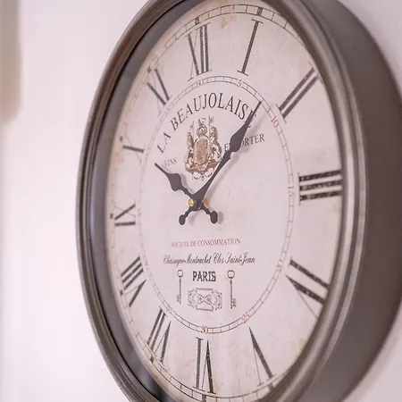 1 Bedroom Kirkstall Centre Ideal For Corporate Guests, Free Parking Apartment Leeds (West Yorkshire)